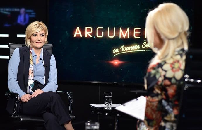 argument-sa-ivanom-sebek-dragisa-sekulic-2