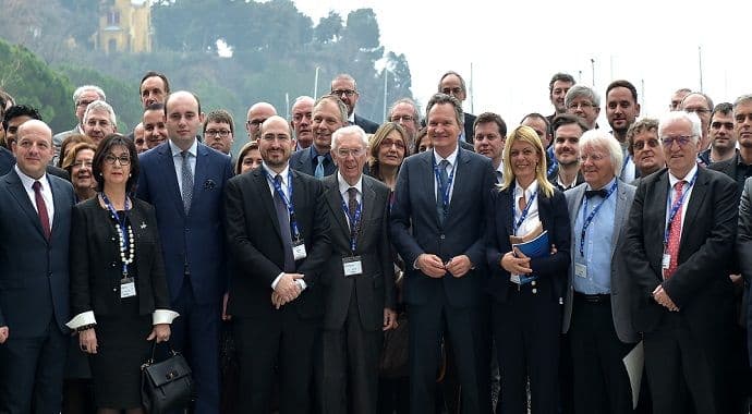 Podrška Inicijativi za osnivanje Instituta Podrška Inicijativi za osnivanje Instituta