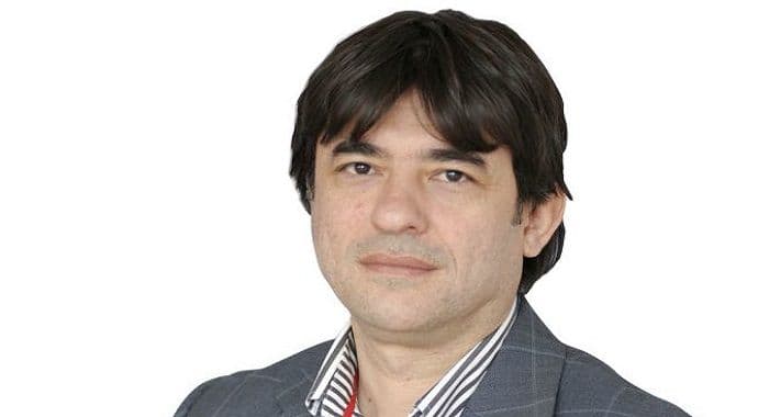 Voda je resurs budućnosti Voda je resurs budućnosti