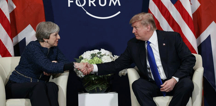 Volimo vašu zemlju Volimo vašu zemlju