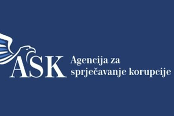 Čabarkapa izabran za člana Savjeta ASK-a 