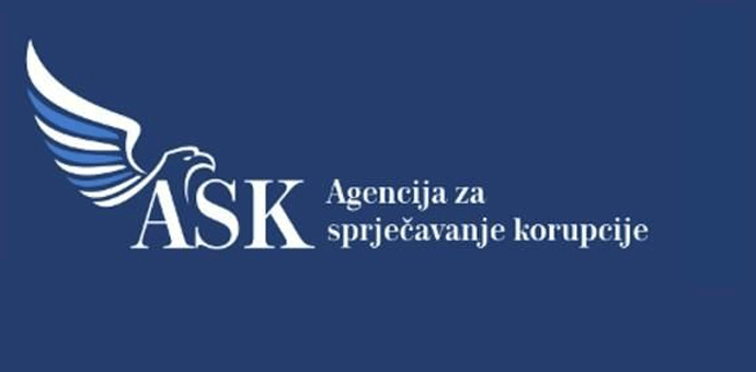 ASK: Obaveza sedmodnevnog izvještavanja o budžetskoj potrošnji i putnim nalozima ASK: Obaveza sedmodnevnog izvještavanja o budžetskoj potrošnji i putnim nalozima