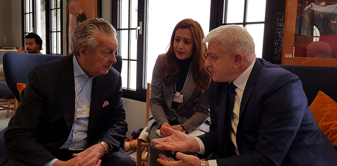 Skora valorizacija Brodogradilišta otvara nova radna mjesta Skora valorizacija Brodogradilišta otvara nova radna mjesta