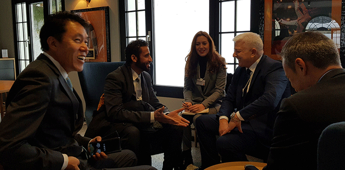 Porto Montenegro se razvija kao vodeći nautički centar na Jadranu Porto Montenegro se razvija kao vodeći nautički centar na Jadranu