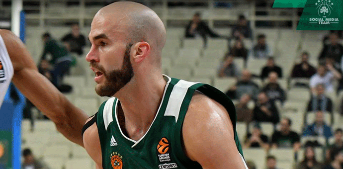 Kalates junak PAO-a Kalates junak PAO-a