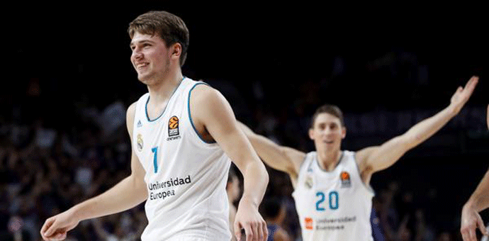 Pobjede Reala i Valensije Pobjede Reala i Valensije