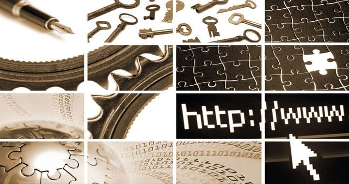 Podsjetnik na važnost zaštite privatnih informacija Podsjetnik na važnost zaštite privatnih informacija