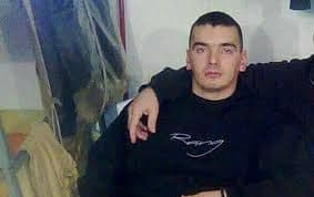 Rakočević: U ubistvu Mandića učestvovalo više ljudi Rakočević: U ubistvu Mandića učestvovalo više ljudi