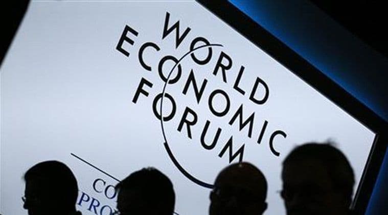 Lideri Zapadnog Balkana saglasni da je 2018. ključna za evropsku perspektivu Lideri Zapadnog Balkana saglasni da je 2018. ključna za evropsku perspektivu