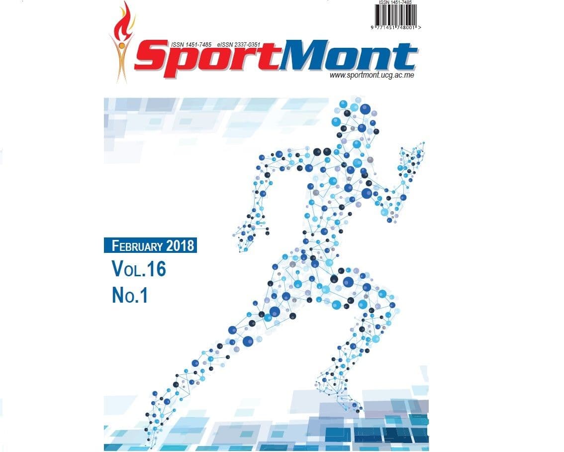 sportmont-2018