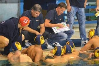 Jadran nemoćan protiv Juga u Igalu