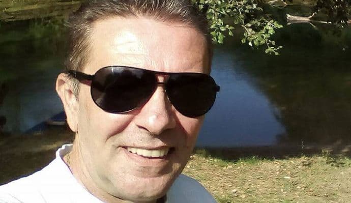 Roman koji se čita, gleda i sluša Roman koji se čita, gleda i sluša