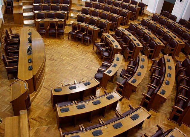 DPS predložio Ćetković za predsjednicu Skupštine, nije bilo riječi o gradonačelniku DPS predložio Ćetković za predsjednicu Skupštine, nije bilo riječi o gradonačelniku