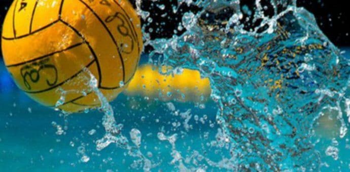 Mladost pobijedila u Budvi Mladost pobijedila u Budvi