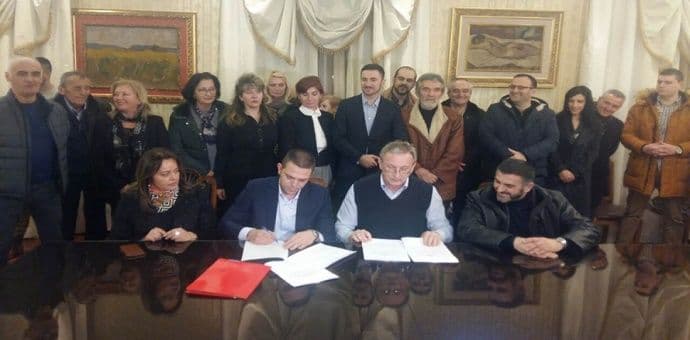 Pogledajte ko su kadrovi SD-a koji će pokriti funkcije na Cetinju Pogledajte ko su kadrovi SD-a koji će pokriti funkcije na Cetinju