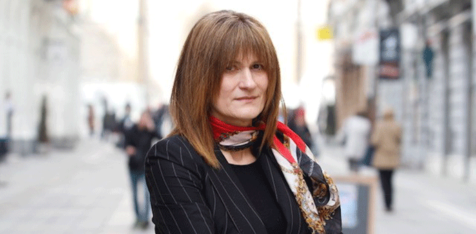 Pravda po mjeri politike, Beograd je najbolje prošao Pravda po mjeri politike, Beograd je najbolje prošao