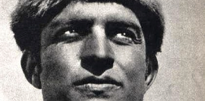 Kvantni general Kvantni general