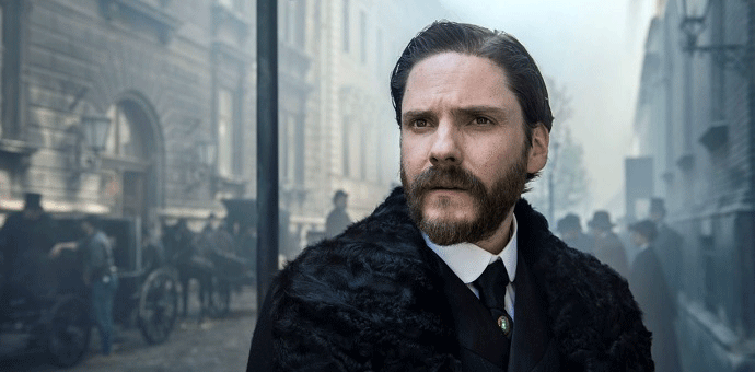 Hanibal za siromašne Hanibal za siromašne