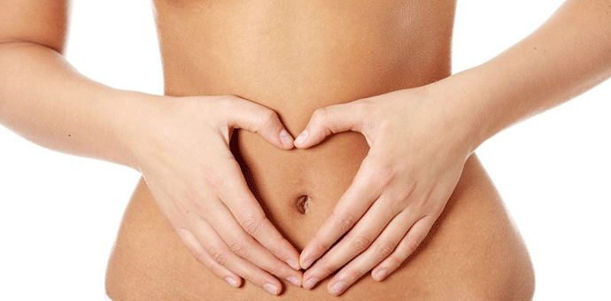 Sjutra o prevenciji raka grlića materice Sjutra o prevenciji raka grlića materice