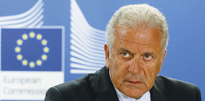 Zabrinjavajući porast nacionalizma na Balkanu Zabrinjavajući porast nacionalizma na Balkanu