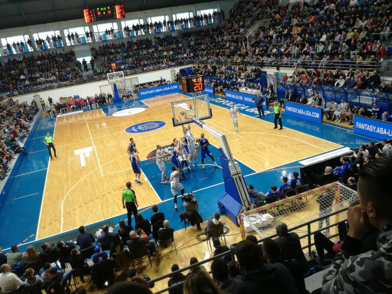 Mornar na krilima Nidama poveo 2-0! Mornar na krilima Nidama poveo 2-0!