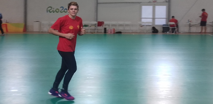 Dosta je bilo Dosta je bilo