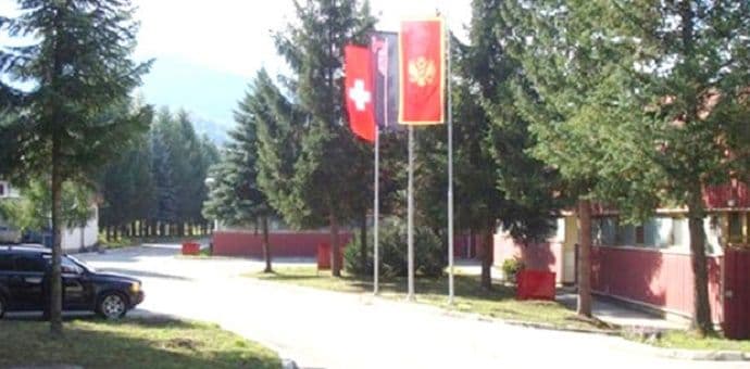 Vještačenje povjereno i beogradskim stručnjacima Vještačenje povjereno i beogradskim stručnjacima