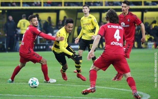 Obamejang blizu Arsenala Obamejang blizu Arsenala