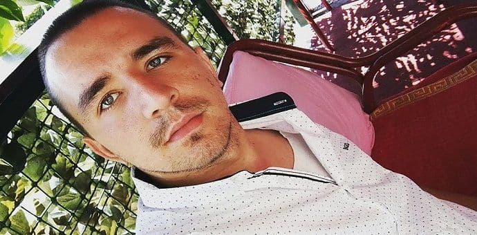 Podgoričanin pretučen zbog seksualnog opredjeljenja nije dobio azil Podgoričanin pretučen zbog seksualnog opredjeljenja nije dobio azil