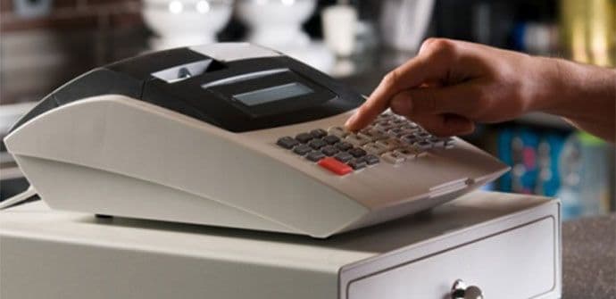 Bez fiskalnih računa na internetu država se godišnje potkrada 30 miliona eura Bez fiskalnih računa na internetu država se godišnje potkrada 30 miliona eura