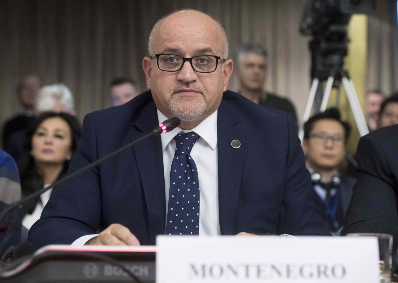 CG doprinosi očuvanju vrijednog kulturnog, religijskog i istorijskog nasljeđa CG doprinosi očuvanju vrijednog kulturnog, religijskog i istorijskog nasljeđa