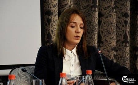 Polovina institucija prikrila trošenje novca Polovina institucija prikrila trošenje novca