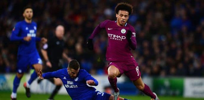 Siti ostao bez Sanea Siti ostao bez Sanea