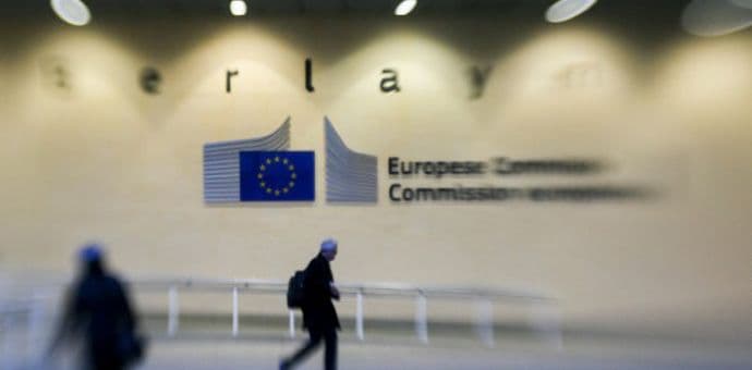 EK: I Kosovo dio strategije proširenja za Zapadni Balkan EK: I Kosovo dio strategije proširenja za Zapadni Balkan