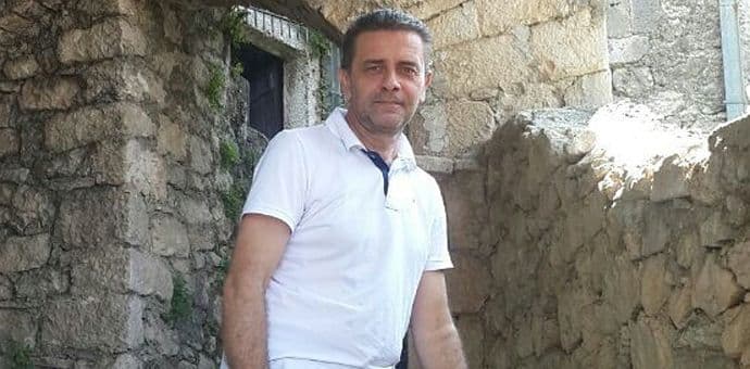 Deveti putnik Deveti putnik