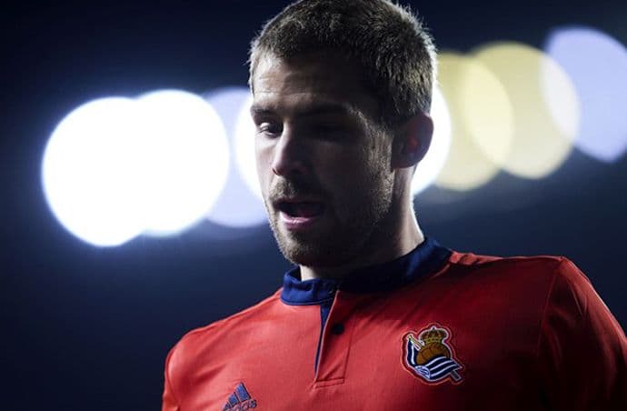 Bilbao zapalio Baskiju: Kupili najveću zvijezdu velikog rivala Bilbao zapalio Baskiju: Kupili najveću zvijezdu velikog rivala