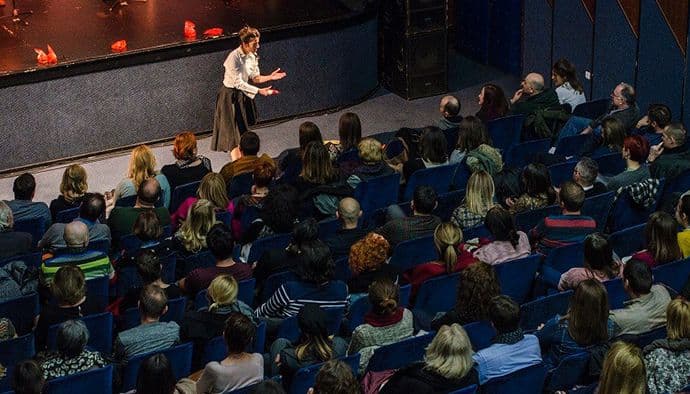 Najuspješniji MAKADO do sada Najuspješniji MAKADO do sada