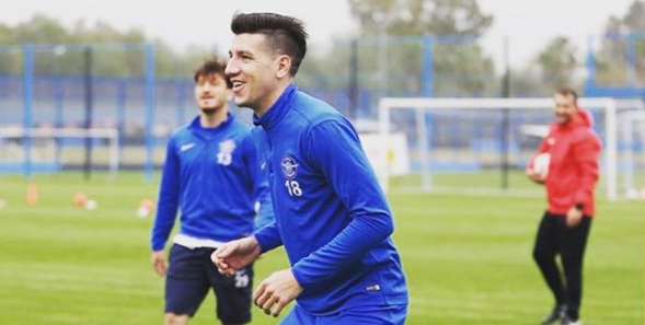 Grbiću zabranjen ulazak u Tursku! Grbiću zabranjen ulazak u Tursku!