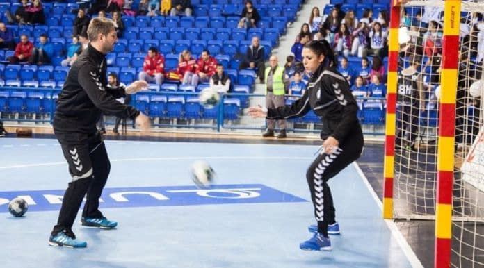 Vlatko Đonović prvi trener mađarskog kluba Vlatko Đonović prvi trener mađarskog kluba