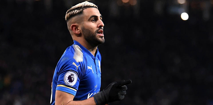 Siti odustao od Mareza Siti odustao od Mareza