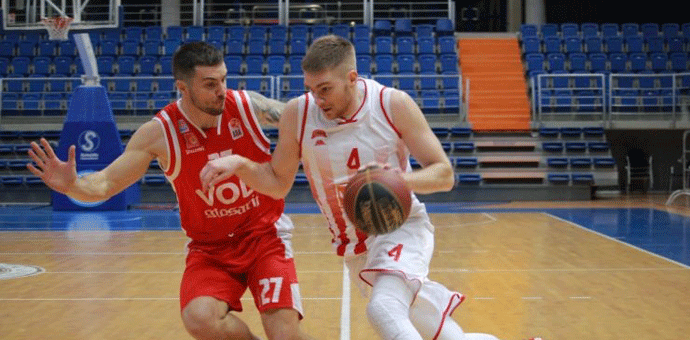 Pobjeda Teoda, poraz Lovćena Pobjeda Teoda, poraz Lovćena