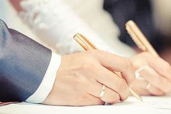 U 12 crnogorskih opština bez razvoda U 12 crnogorskih opština bez razvoda