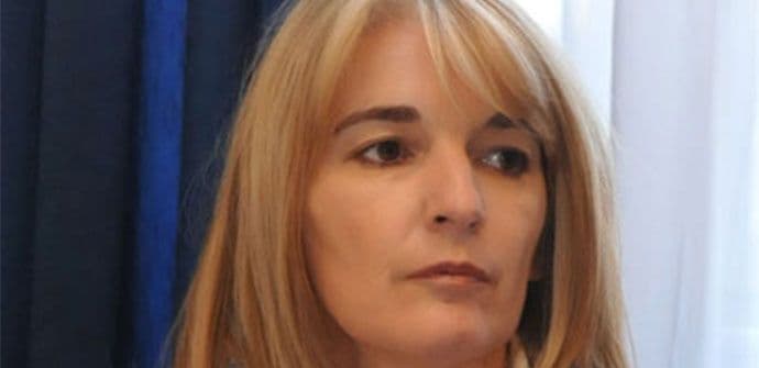 Đorđini Lakić novi mandat Đorđini Lakić novi mandat