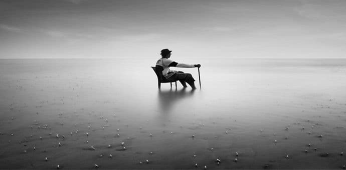 PODGORIČARENJE: Ministarka za usamljenost PODGORIČARENJE: Ministarka za usamljenost