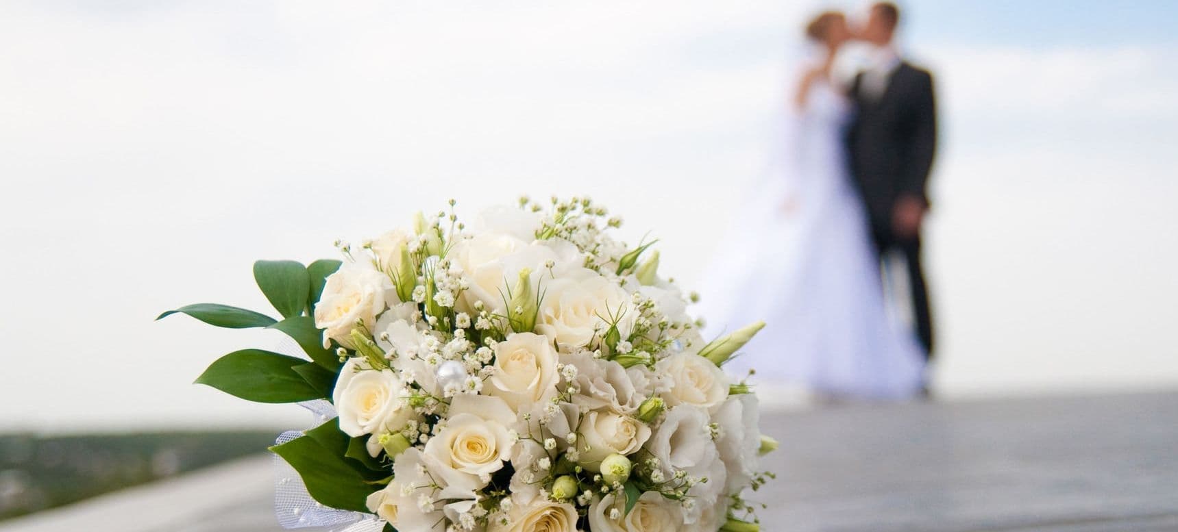 Planirate vjenčanje? Izbjegnite ove greške Planirate vjenčanje? Izbjegnite ove greške