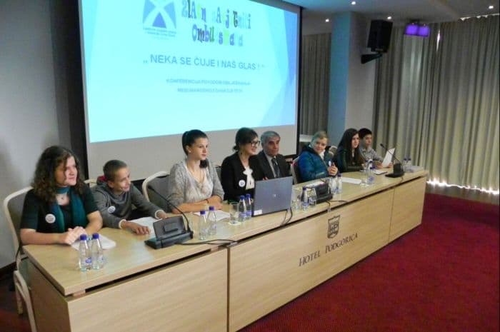 Izabrani novi zlatni savjetnici Izabrani novi zlatni savjetnici