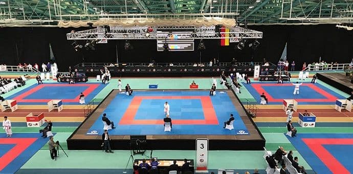 Sjutra međunarodni turnir Kup šampiona Sjutra međunarodni turnir Kup šampiona