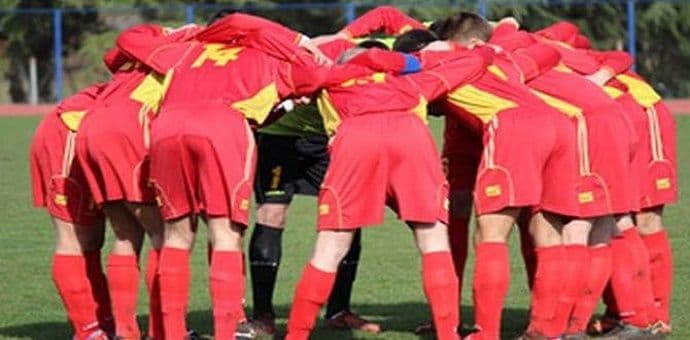 Perišić odredio spisak od 45 igrača za pripreme Perišić odredio spisak od 45 igrača za pripreme