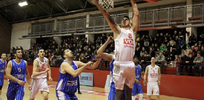 Poznati svi učesnici finalnog turnira Kupa Crne Gore Poznati svi učesnici finalnog turnira Kupa Crne Gore