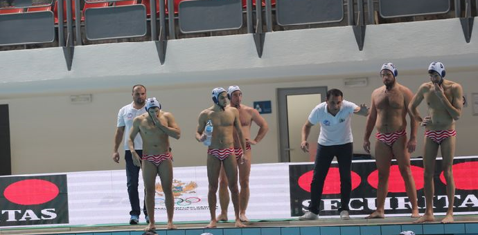 Pobjeda Budve u Rijeci Pobjeda Budve u Rijeci